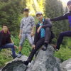  ,   87784266641, 33 ,   