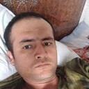  ,   Zokirjon, 34 ,   ,   , c , 