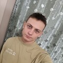 ���������� ���������, ���� ����� �������, 21 ���, ������������ ��� ������, ����� � ���������