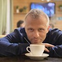  ,   , 48 ,   ,   , c , 