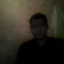  ,    , 39 ,     , c 