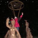 ���������� ����-�����������, ���� ������� ����, 30 ���, ������������ ��� ������