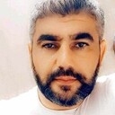  ,   Vision Kros, 40 ,   ,   