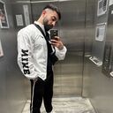  ,   Elmar, 31 ,   ,   