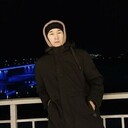  ,   , 18 ,   ,   , c 