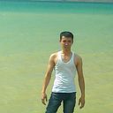  ,   , 36 ,     , c 