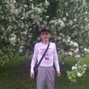  ,   Vlad, 41 ,   ,   , c , 