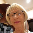 ���������� ������������, ���� ������� �������, 60 ���, ������������ 