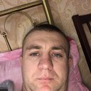  ,   Vasile, 38 ,   ,   , c 