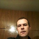  ,   Vadim, 42 ,   ,   , c , 