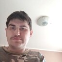 ���������� �������, ���� ������� ����, 38 ���, ������������ ��� ������, ����� � ���������