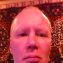 ���������� ������ �������, ���� ������� ������, 51 ���, ������������ ��� ������, ����� � ���������, c�������� ���������