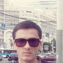 ���������� �������, ���� ������� Gio, 33 ����, ������������ ��� ������, ����� � ���������, c�������� ���������