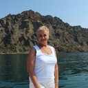  ,   Irina, 62 ,     , c 