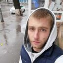 ���������� ������-��-����, ���� ������� �������, 34 ����, ������������ ��� ������, ����� � ���������