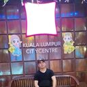  ,   Maksat, 37 ,   ,   , c , 
