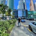  ,   Lebouazda, 29 ,   ,   