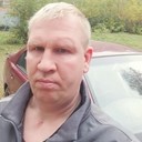 ���������� ������, ���� ������� ����������, 46 ���, ������������ ��� ������, ����� � ���������, c�������� ���������