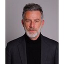  Alamo,   Marc, 65 ,   ,   