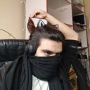  ,   , 26 ,   , 