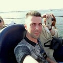 ���������� �������, ���� ������� ������, 42 ����, ������������ ��� ������, ����� � ���������, c�������� ���������, ���������