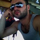  ,   Teo, 39 ,   ,   , c , 