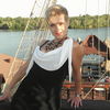  ,   Sokol, 51 ,   