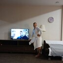 ���������� ����, ���� ������� �����, 45 ���, ������������ ��� ������, ����� � ���������