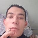 ���������� ������-��-����, ���� ������� ����, 35 ���, ������������ ��� ������, ����� � ���������