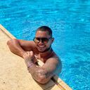 ���������� ������, ���� ������� �������, 34 ����, ������������ ��� ����� � ���������, c�������� ���������