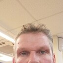 ���������� ������, ���� ������� Aleksei, 45 ���, ������������ ��� ������, ����� � ���������, c�������� ���������