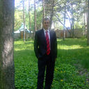  ,   JOHN, 41 ,  