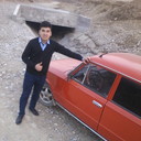  ,   Oybek, 29 ,   ,   , c 