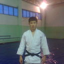 ���������� ������, ���� ������� 944227977, 32 ����, ������������ ��� ����� � ���������, c�������� ���������