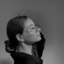  ,   , 19 ,     