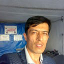  ,   , 44 ,  