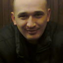 ���������� ����, ���� ������� Sergei, 36 ���, ������������ ��� ������