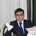  ,   , 37 ,   c 