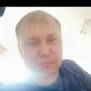 ���������� ������, ���� ������� ������, 43 ����, ������������ ��� ������, ����� � ���������, c�������� ���������, ���������