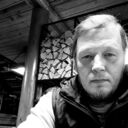 ���������� �����, ���� ������� ������, 47 ���, ������������ ��� ������, ����� � ���������