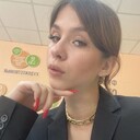 ���������� ������, ���� ������� �����, 22 ����, ������������ ��� ����� � ���������