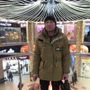 ���������� ������, ���� ������� ���, 40 ���, ������������ ��� ������, ����� � ���������, c�������� ���������