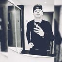 ���������� �����������, ���� ����� Gleb, 22 ����, ������������ ��� ������, ����� � ���������