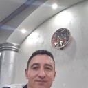 ���������� ������, ���� ������� ����, 48 ���, ������������ ��� ����� � ���������, c�������� ���������