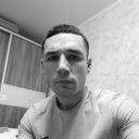  ,   Igor, 29 ,   ,   , c , 