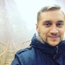 ���������� �����-���������, ���� ������� �������, 37 ���, ������������ ��� ������, ����� � ���������