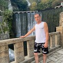  ,   , 48 ,     , c 