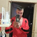 ���������� ���������, ���� ������� ����, 52 ����, ������������ ��� c�������� ���������