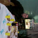 ���������� ������, ���� ������� �����, 35 ���, ������������ ��� ������, ����� � ���������, c�������� ���������