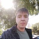 ���������� ������-��-����, ���� ������� ����, 35 ���, ������������ ��� ����� � ���������, c�������� ���������